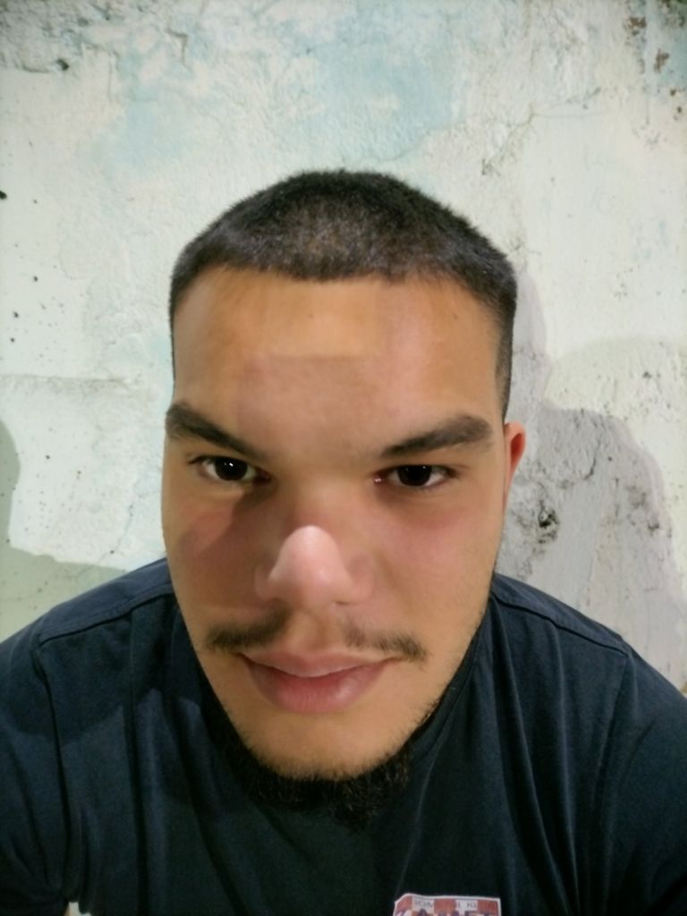 Tomljanović Donat